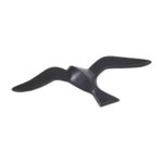 Stevens Alternative Wall Decor W6744 W6744 4