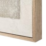 Picardy Canvas Art W6745 W6745 3