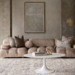 Picardy Canvas Art W6745 W6745 6