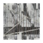 Lyon Alternative Wall Decor W6747 W6747 11