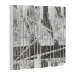 Lyon Alternative Wall Decor W6747 W6747 12