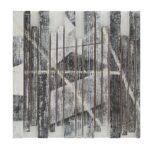 Lyon Alternative Wall Decor W6747 W6747 13