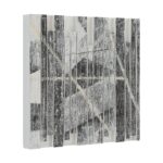 Lyon Alternative Wall Decor W6747 W6747 14