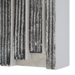 Lyon Alternative Wall Decor W6747 W6747 15