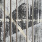 Lyon Alternative Wall Decor W6747 W6747 3