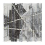 Lyon Alternative Wall Decor W6747 W6747 4