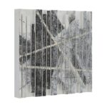 Lyon Alternative Wall Decor W6747 W6747 5