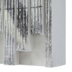 Lyon Alternative Wall Decor W6747 W6747 6