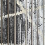 Lyon Alternative Wall Decor W6747 W6747 7