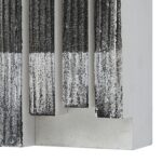 Lyon Alternative Wall Decor W6747 W6747 8