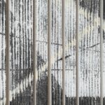 Lyon Alternative Wall Decor W6747 W6747 9