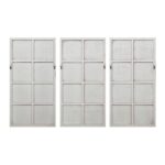 Beaudelaire Alternative Wall Decor W6748 W6748 10