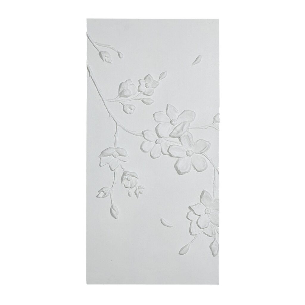 Beaudelaire Alternative Wall Decor - Image 11