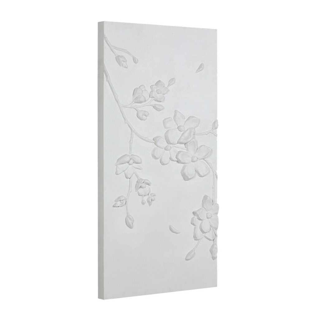 Beaudelaire Alternative Wall Decor - Image 12