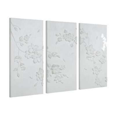 Beaudelaire Alternative Wall Decor W6748 W6748 2