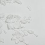 Beaudelaire Alternative Wall Decor W6748 W6748 3