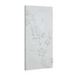 Beaudelaire Alternative Wall Decor W6748 W6748 5