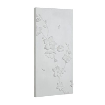 Beaudelaire Alternative Wall Decor W6748 W6748 5