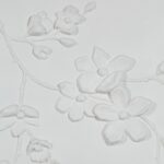 Beaudelaire Alternative Wall Decor W6748 W6748 9