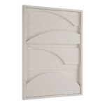 Cadieux Alternative Wall Decor W6749 W6749 2