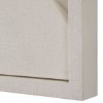 Cadieux Alternative Wall Decor W6749 W6749 3