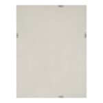 Cadieux Alternative Wall Decor W6749 W6749 5