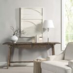 Cadieux Alternative Wall Decor W6749 W6749 6