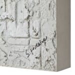 Brigitta Alternative Wall Decor W6750 W6750 3