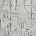 Brigitta Alternative Wall Decor W6750 W6750 4