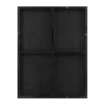 Brigitta Alternative Wall Decor W6750 W6750 5