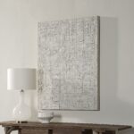 Brigitta Alternative Wall Decor W6750 W6750 6