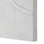 Cellier Alternative Wall Decor W6752 W6752 12