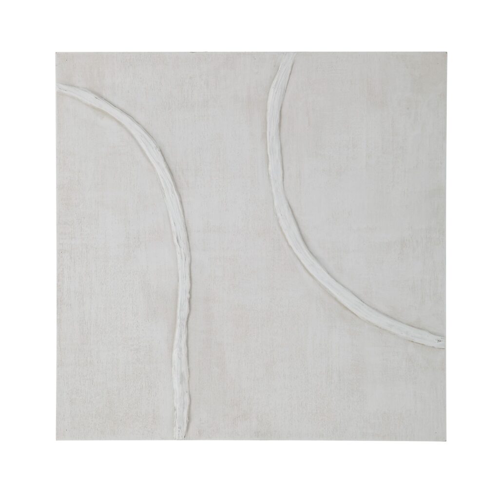 Cellier Alternative Wall Decor - Image 15