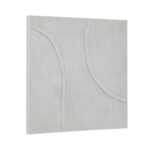 Cellier Alternative Wall Decor W6752 W6752 16