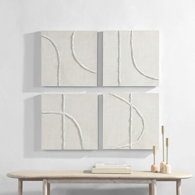Cellier Alternative Wall Decor