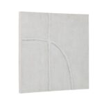 Cellier Alternative Wall Decor W6752 W6752 5