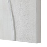 Cellier Alternative Wall Decor W6752 W6752 6