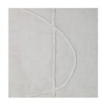 Cellier Alternative Wall Decor W6752 W6752 8