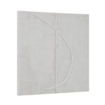 Cellier Alternative Wall Decor W6752 W6752 9