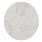 Boisclair Alternative Wall Decor 7 Boisclair Alternative Wall Decor W6753 W6753 2