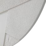 Boisclair Alternative Wall Decor 8 Boisclair Alternative Wall Decor W6753 W6753 3