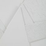 Boisclair Alternative Wall Decor 9 Boisclair Alternative Wall Decor W6753 W6753 4