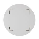 Boisclair Alternative Wall Decor 10 Boisclair Alternative Wall Decor W6753 W6753 5