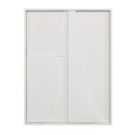 Marsh Alternative Wall Decor W6756 W6756 11