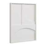 Marsh Alternative Wall Decor W6756 W6756 14