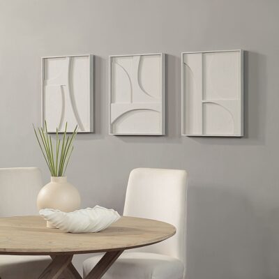 Marsh Alternative Wall Decor