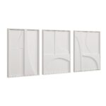 Marsh Alternative Wall Decor W6756 W6756 2