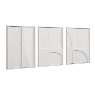 Marsh Alternative Wall Decor W6756 W6756 2