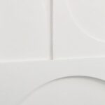 Marsh Alternative Wall Decor W6756 W6756 3