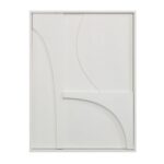 Marsh Alternative Wall Decor W6756 W6756 4